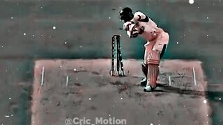 Malinga Best Yourker Bowling ???? #sports #sportslovers #shorts #trending #viral