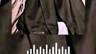 Rizvisb
