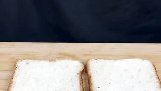 #Mini_Pizza