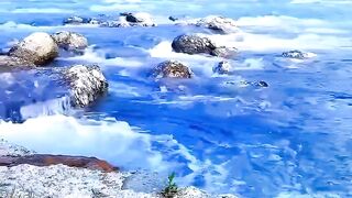 ????খুব সুন্দর একটি শহর❤️(A very beautiful city)