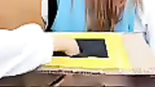 very funny video