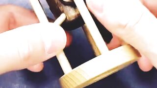 Puzzles solver