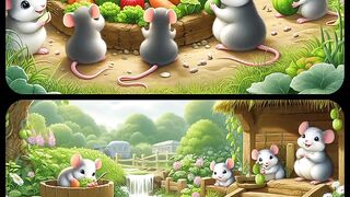 Find a difference