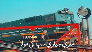 Dil torna wala