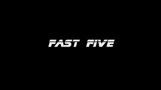 this is a very fast car and hard driving