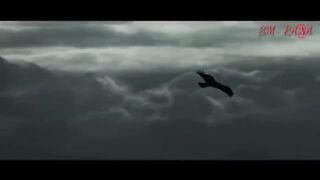 Kgf Maa song hindi