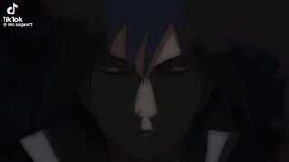 Anime edit