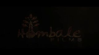 Kgf song hindi