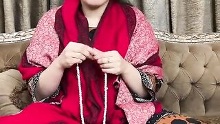 Shuff shuff wali sarcar ????????????????| comedy video| funny video