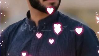 videos