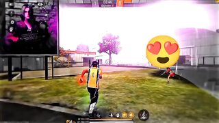 ailable_DM_Me_On_Inbox_❤️#mr_x_ngfgaming_#viral_#grow_#account_#subs