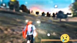 Meli_hai_manzele_Songvideo_edit_by_ㅤ♡__#freefire_#freefire_lover_#robinmardan_#foryou_#fyp_#freefireth