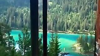 Beautiful natural videos