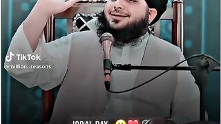 Shayari ||  Shayari