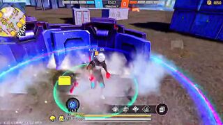 No_support_????????#viwesproblem_#foryou_#foryou_#foryou_#aligaming1f_#aligaming1f_#aligaming1f_@Free_Fire_Pakistan_Official