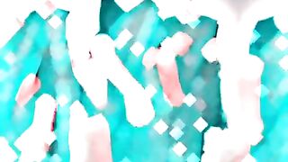 Tiger video