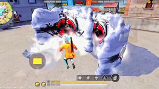 My_new_device_gameplay_????❤️_go_10k#foryou_#viwesproblem_#foryou_#aligaming1f_#aligaming1f_#aligaming1f_@Free