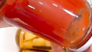 طريقه سهله