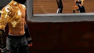 Broken_#freefire_lover_#foryoupage❤️❤️_#foryou_#plzzzunfrezemyaccount????????????????_#freefireofficialpakistan_#tiktok_#freefireuae#freefir
