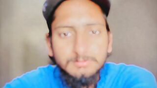 Voice of peer ajmal raza qadri