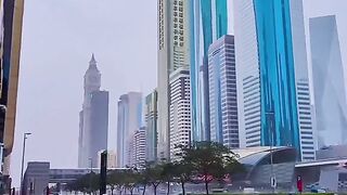 Amazing Dubai