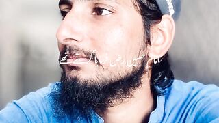 Peer ajmal raza qadri