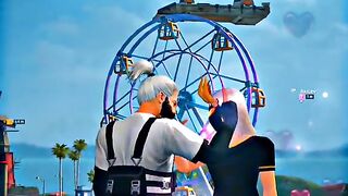 To_zrori_ha_Mujeh#????????_#freefire__#freefirelover_#world_#paksitan_#foryou_#foryoupage_#tiktok_#viral_#