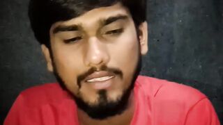అమ్మ 20 ఏళ్లు కష్టపడి జెంటెల్ మన్ చేస్తె ఒక అమ్మయి
