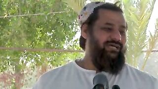 Namaz_Kay_Kefeyat_______Mufti_Syed_Noor_Zaman_Naqashbandi