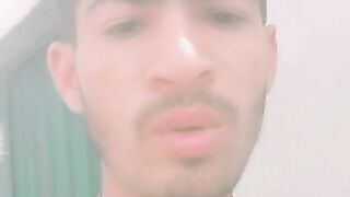 jamarshadsaraikipoetry