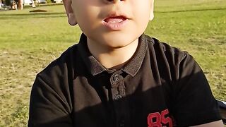 Islamabad Vilog Video
