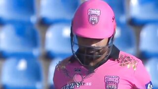 Babar azam