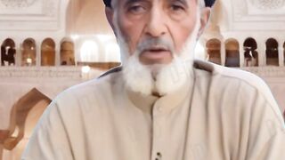 قدر الله وما شاء فعل #حب_الله_لعباده #حب_الرسول_صلى_الله_عليه_وسلم