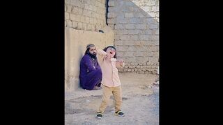 Funny video