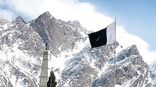 Lovely, Pakistan