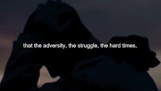 viral and motivational videos