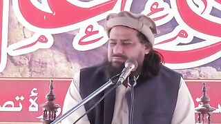Gharibi_Namet_Ya_Nahoosat___Syed_Noor_Zaman_Naqshbandi