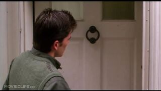 Sixteen Candles (10_10) Movie CLIP - Here Comes the Tipsy Bride (1984) HD.