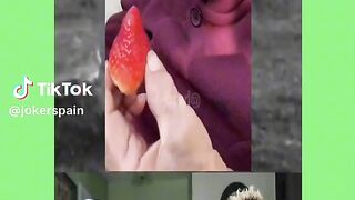 Wait for that last one