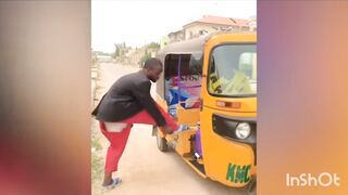 Best funny videos ???? people being Idiots