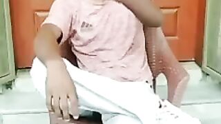 Imran Khan