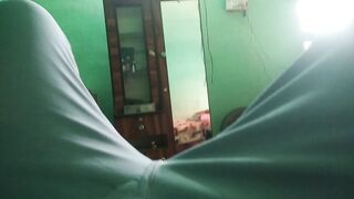 Swaraaj