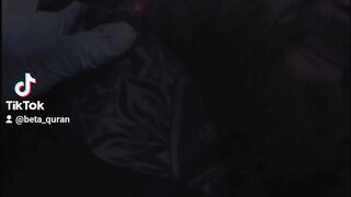قرآن