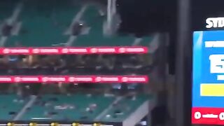 Cricket IPL video 2024