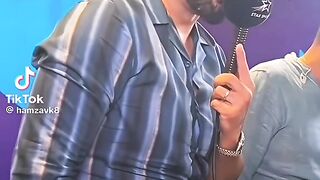 King kholi ky lia
