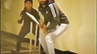 Babar Azam king Yorker