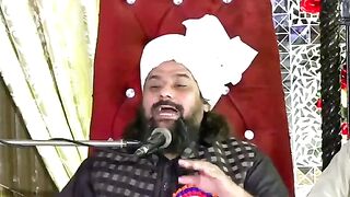 Ye_Tasawouf_Ka_Hissa_Nahi___Mufti_Syed_Noor_Zaman_Naqshbandi