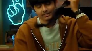Total Gaming || Indias No1 Gamerz Ajju Bhai || Ajju Bhai Face reveal