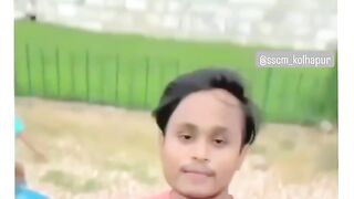 Funny video ????????????????