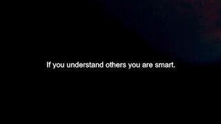 motivational videos viral